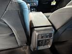 2025 Ford Bronco 4WD SUV for sale #U590172 - photo 30