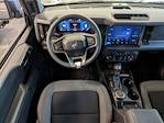 2025 Ford Bronco 4WD SUV for sale #U590172 - photo 31