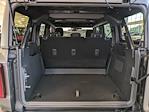 2025 Ford Bronco 4WD SUV for sale #U590172 - photo 32