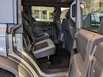 2025 Ford Bronco 4WD SUV for sale #U590172 - photo 33