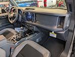 2025 Ford Bronco 4WD SUV for sale #U590172 - photo 36