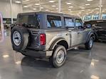 2025 Ford Bronco 4WD SUV for sale #U590172 - photo 2
