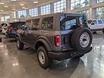 2025 Ford Bronco 4WD SUV for sale #U590172 - photo 6