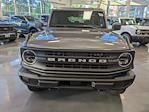 2025 Ford Bronco 4WD SUV for sale #U590172 - photo 9