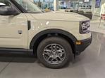 New 2025 Ford Bronco Sport Big Bend 4WD SUV for sale #U590174 - photo 10