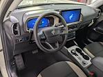 New 2025 Ford Bronco Sport Big Bend 4WD SUV for sale #U590174 - photo 14