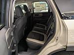 New 2025 Ford Bronco Sport Big Bend 4WD SUV for sale #U590174 - photo 26