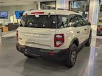 New 2025 Ford Bronco Sport Big Bend 4WD SUV for sale #U590174 - photo 2