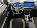 New 2025 Ford Bronco Sport Big Bend 4WD SUV for sale #U590174 - photo 30