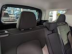 New 2025 Ford Bronco Sport Big Bend 4WD SUV for sale #U590174 - photo 33