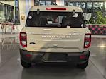 New 2025 Ford Bronco Sport Big Bend 4WD SUV for sale #U590174 - photo 4