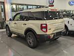 New 2025 Ford Bronco Sport Big Bend 4WD SUV for sale #U590174 - photo 5