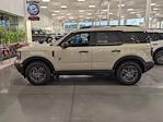 New 2025 Ford Bronco Sport Big Bend 4WD SUV for sale #U590174 - photo 6