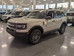 New 2025 Ford Bronco Sport Big Bend 4WD SUV for sale #U590174 - photo 7