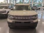New 2025 Ford Bronco Sport Big Bend 4WD SUV for sale #U590174 - photo 8