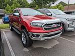 2020 Ford Ranger SuperCrew Cab 4WD Pickup for sale #U590177A - photo 3