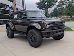 New 2025 Ford Bronco Raptor 4WD SUV for sale #U590184 - photo 1