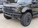 New 2025 Ford Bronco Raptor 4WD SUV for sale #U590184 - photo 10