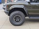 New 2025 Ford Bronco Raptor 4WD SUV for sale #U590184 - photo 11