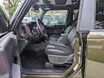 New 2025 Ford Bronco Raptor 4WD SUV for sale #U590184 - photo 12