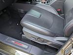 New 2025 Ford Bronco Raptor 4WD SUV for sale #U590184 - photo 13