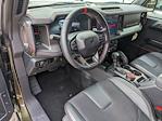 New 2025 Ford Bronco Raptor 4WD SUV for sale #U590184 - photo 14