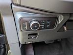 New 2025 Ford Bronco Raptor 4WD SUV for sale #U590184 - photo 17