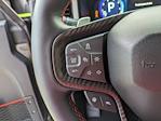 New 2025 Ford Bronco Raptor 4WD SUV for sale #U590184 - photo 18