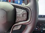 New 2025 Ford Bronco Raptor 4WD SUV for sale #U590184 - photo 19