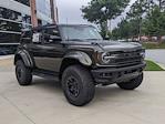 New 2025 Ford Bronco Raptor 4WD SUV for sale #U590184 - photo 3