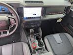 New 2025 Ford Bronco Raptor 4WD SUV for sale #U590184 - photo 21