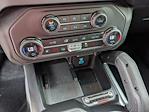 New 2025 Ford Bronco Raptor 4WD SUV for sale #U590184 - photo 23