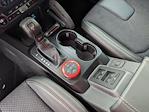 New 2025 Ford Bronco Raptor 4WD SUV for sale #U590184 - photo 26