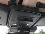 New 2025 Ford Bronco Raptor 4WD SUV for sale #U590184 - photo 27
