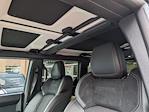 New 2025 Ford Bronco Raptor 4WD SUV for sale #U590184 - photo 28