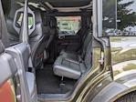 New 2025 Ford Bronco Raptor 4WD SUV for sale #U590184 - photo 29