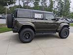 New 2025 Ford Bronco Raptor 4WD SUV for sale #U590184 - photo 4