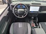 New 2025 Ford Bronco Raptor 4WD SUV for sale #U590184 - photo 33