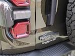 New 2025 Ford Bronco Raptor 4WD SUV for sale #U590184 - photo 34