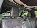 New 2025 Ford Bronco Raptor 4WD SUV for sale #U590184 - photo 36