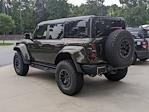 New 2025 Ford Bronco Raptor 4WD SUV for sale #U590184 - photo 6