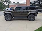 New 2025 Ford Bronco Raptor 4WD SUV for sale #U590184 - photo 7