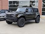 New 2025 Ford Bronco Raptor 4WD SUV for sale #U590184 - photo 8