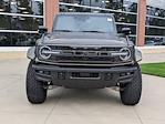 New 2025 Ford Bronco Raptor 4WD SUV for sale #U590184 - photo 9