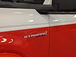 2025 Ford Bronco 4WD SUV for sale #U590187 - photo 12