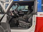 2025 Ford Bronco 4WD SUV for sale #U590187 - photo 13