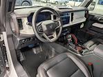 2025 Ford Bronco 4WD SUV for sale #U590187 - photo 15