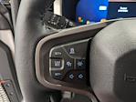 2025 Ford Bronco 4WD SUV for sale #U590187 - photo 19