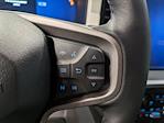 2025 Ford Bronco 4WD SUV for sale #U590187 - photo 20