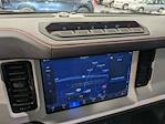 2025 Ford Bronco 4WD SUV for sale #U590187 - photo 23